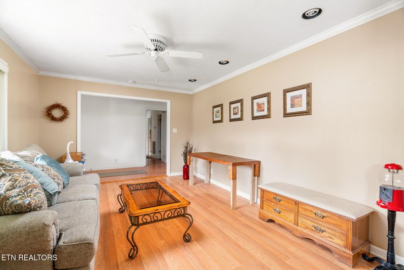 523 Citation Ln, Seymour, TN 37865