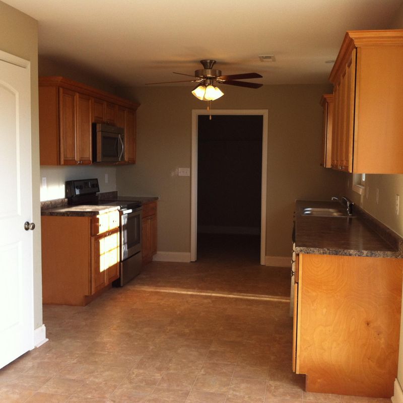 523 Hinkle Rd, Seymour, TN 37865