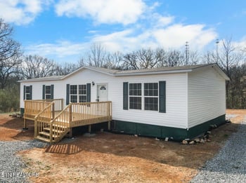 523 N Point Rd, Sweetwater, TN 37874