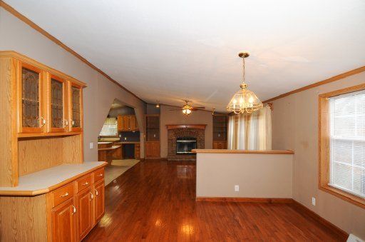 523 Old Piney Rd, Maryville, TN 37803