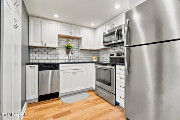 523 Orchard Valley Way #432, Sevierville, TN 37862