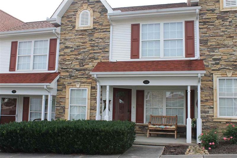 523 Orchard Valley Way, Sevierville, TN 37862