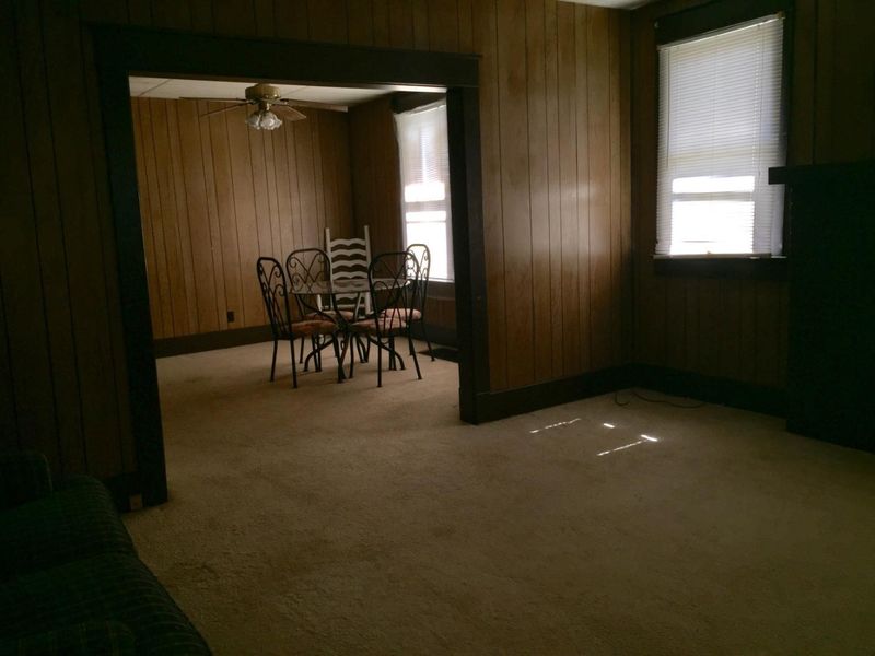 523 Pauline Ave, Morristown, TN 37813