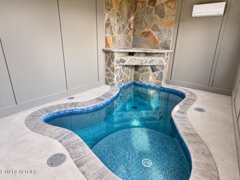 523 Percussion Ct, Sevierville, TN 37862