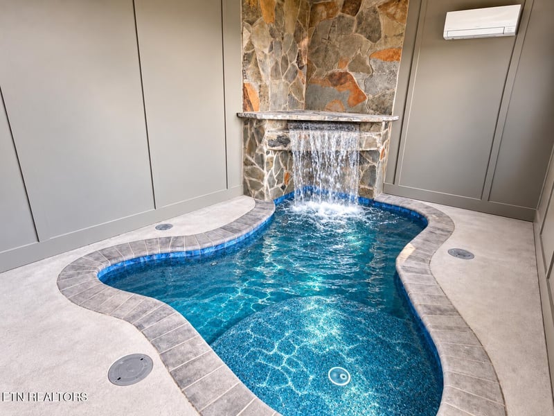 523 Percussion Ct, Sevierville, TN 37862