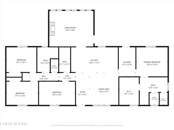 523 Second Norway Ln, Oliver Springs, TN 37840