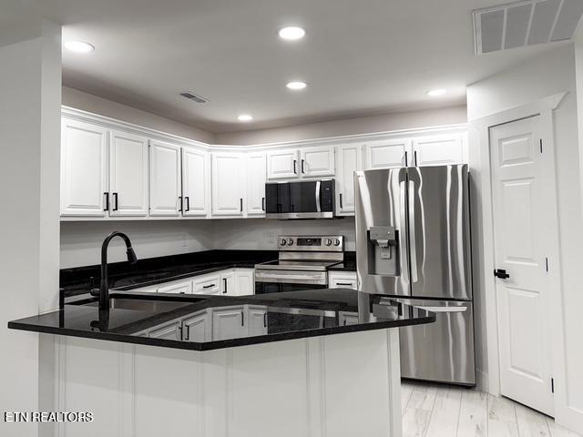 523 Sunrise Cir, Sevierville, TN 37862