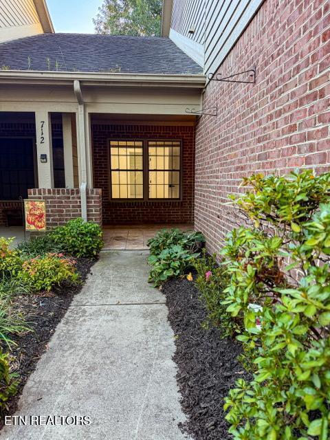 523 Sunrise Cir, Sevierville, TN 37862