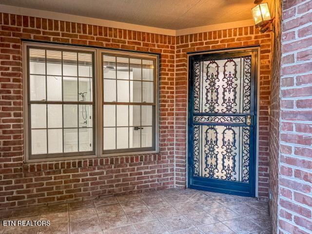 523 Sunrise Cir, Sevierville, TN 37862