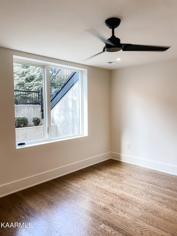 523 W Vine Ave, Knoxville, TN 37902