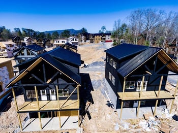 523 Warbonnet Way, Pigeon Forge, TN 37863