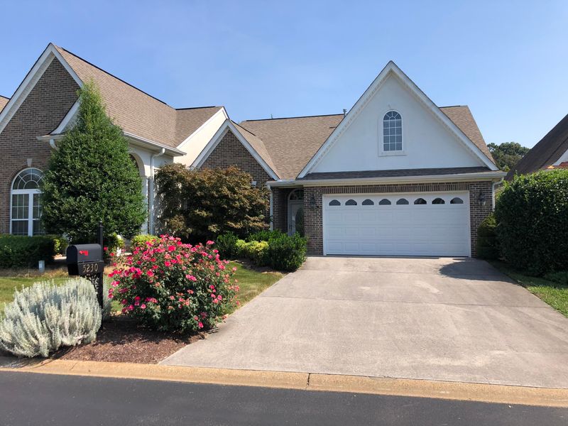 5230 Kaydee Way, Knoxville, TN 37918