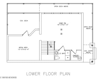 5230 Riversong Way, Sevierville, TN 37876