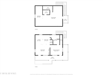 5236 Mathis Branch Rd, Cosby, TN 37722