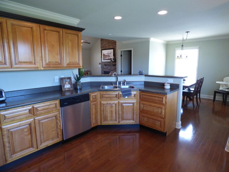 5239 Magic Lantern Dr, Knoxville, TN 37918