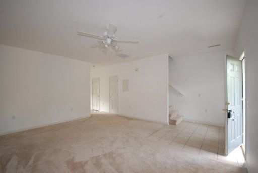 524 Allensville Rd #13, Sevierville, TN 37862
