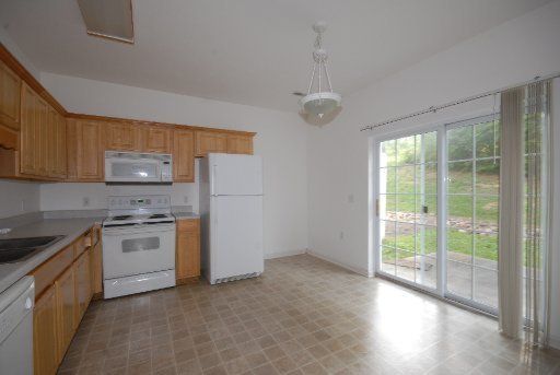 524 Allensville Rd #13, Sevierville, TN 37862