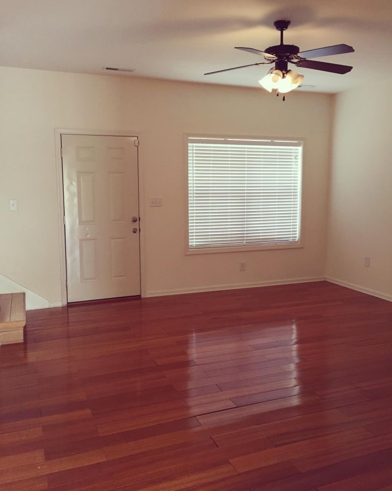 524 Allensville Rd #26, Sevierville, TN 37876