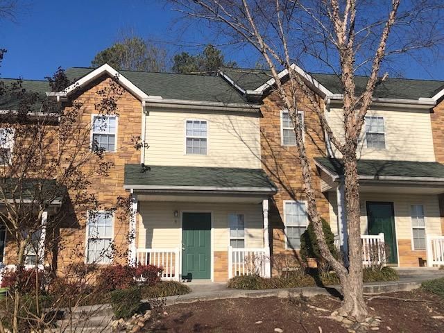 524 Allensville Rd #6, Sevierville, TN 37862