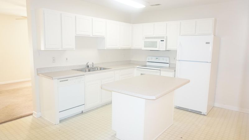 524 Allensville Rd #6, Sevierville, TN 37862