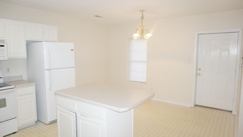 524 Allensville Rd #6, Sevierville, TN 37862