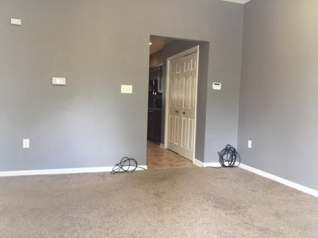 524 Allensville Rd Unit 28 Rd #28, Sevierville, TN 37876