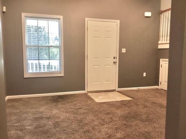 524 Allensville Rd Unit 28 Rd #28, Sevierville, TN 37876