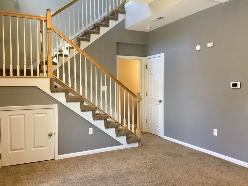 524 Allensville Rd Unit 28 Rd #28, Sevierville, TN 37876