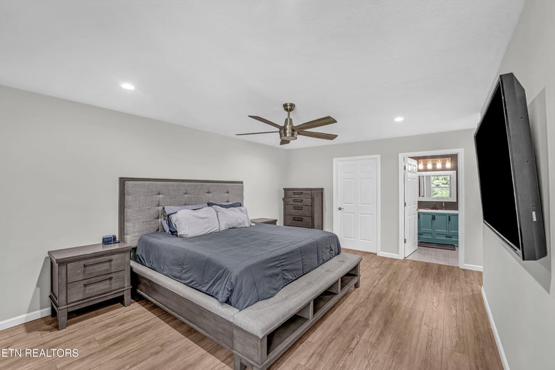 524 Amarillo Dr, Seymour, TN 37865
