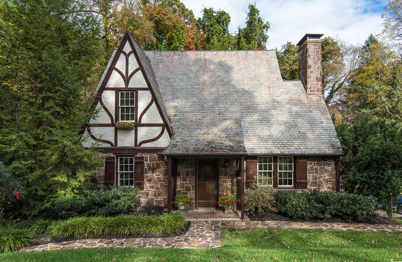 524 Arrowhead Tr, Knoxville, TN 37919