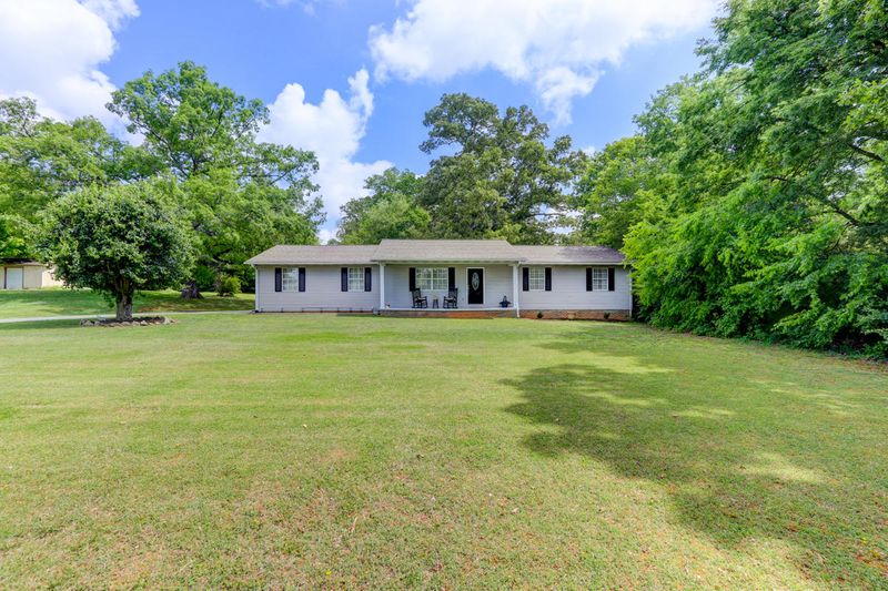 524 Bert Garner Ln, Maryville, TN 37803