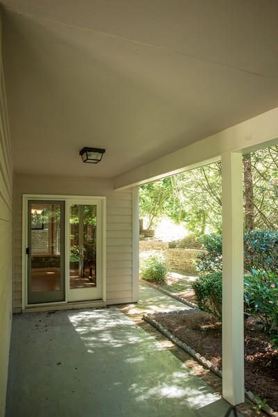 524 Brooktree Rd, Knoxville, TN 37919
