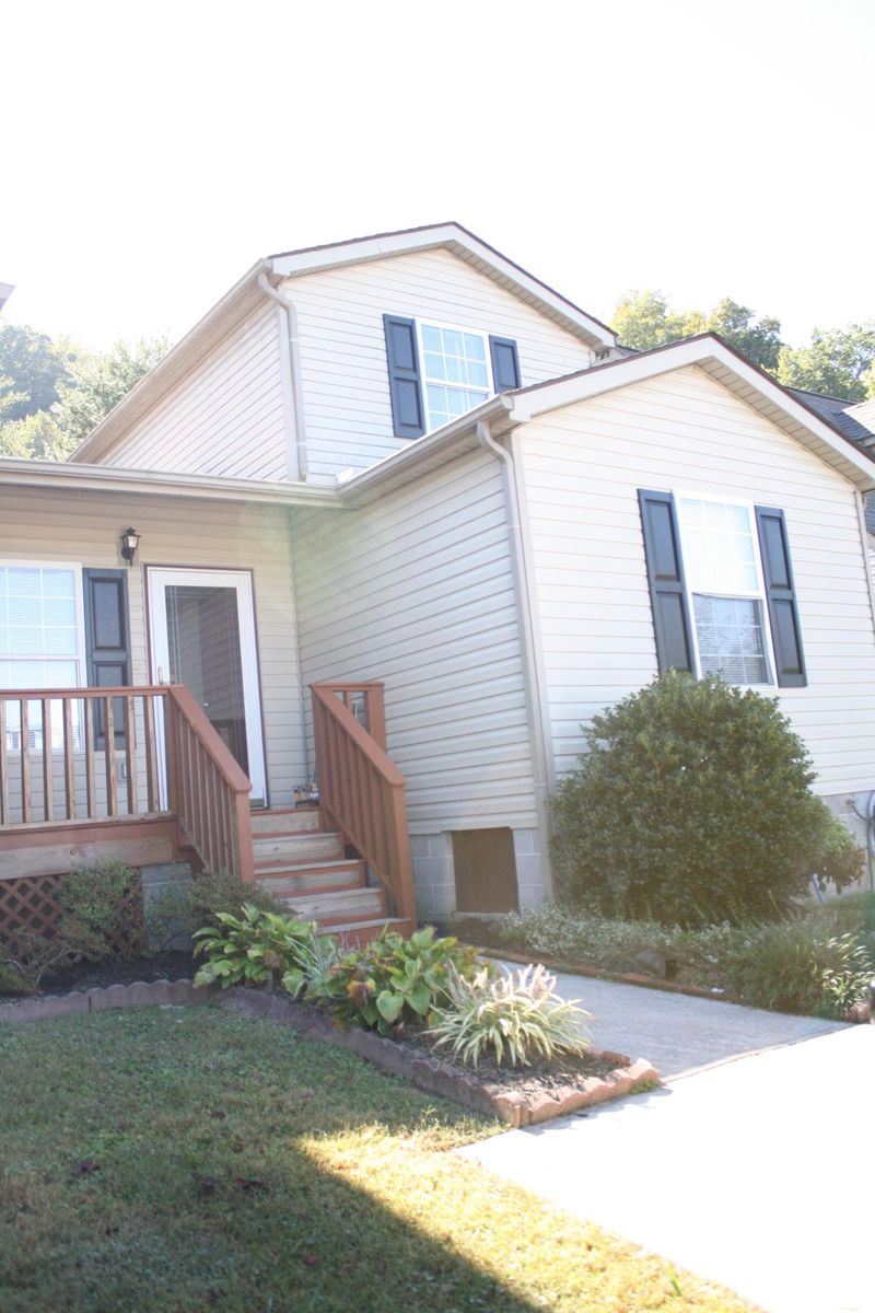 524 Cupola Way, Knoxville, TN 37918