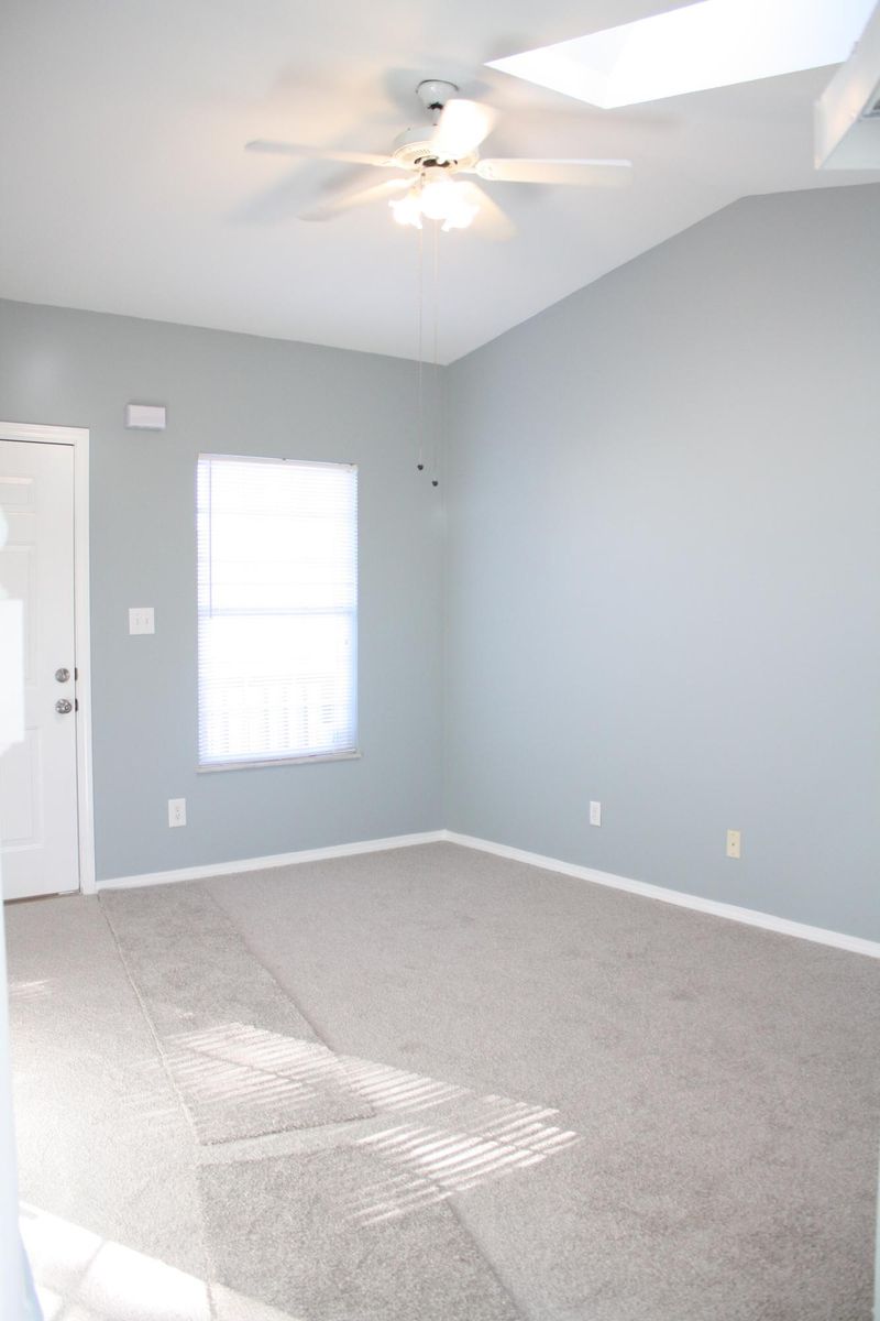 524 Cupola Way, Knoxville, TN 37918