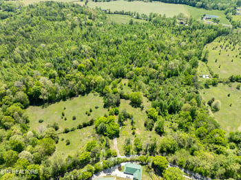 524 E Millers Cove Rd, Walland, TN 37886