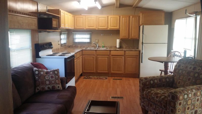 524 Flamingo, Townsend, TN 37882