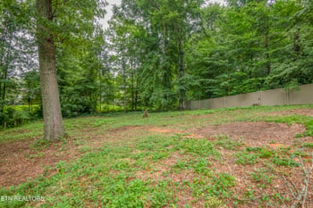 524 Golden Harvest Rd, Knoxville, TN 37934