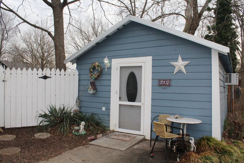 524 Grace Ave, Sevierville, TN 37862