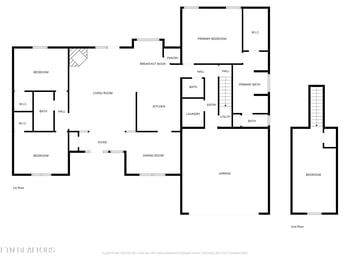 524 Greystoke Ln, Knoxville, TN 37912