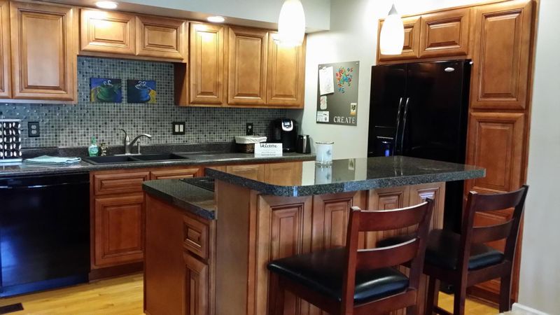 524 Keeneland Blvd, Seymour, TN 37865