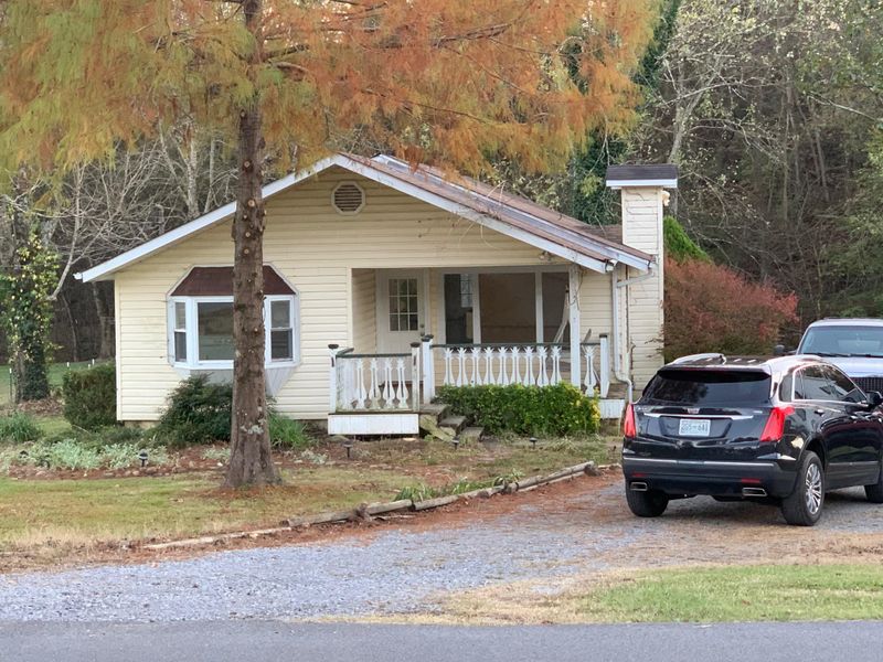 524 Kingfisher Ave, Sevierville, TN 37862