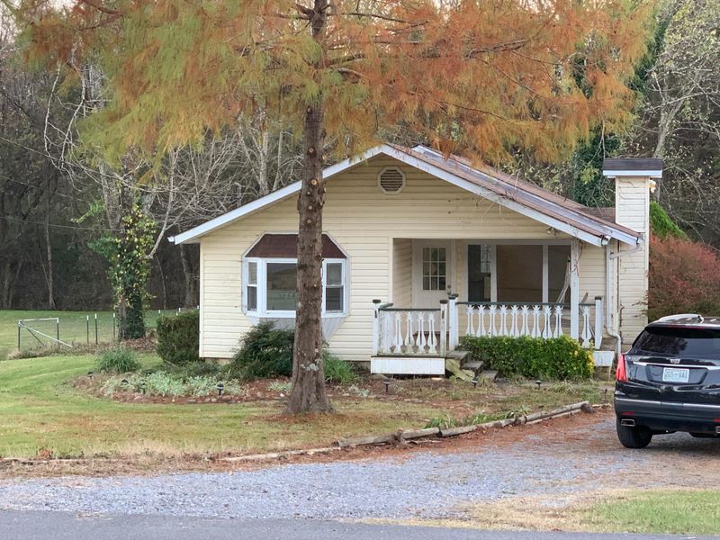 524 Kingfisher Ave, Sevierville, TN 37862