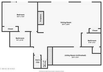 524 Laurel Rd, Townsend, TN 37882