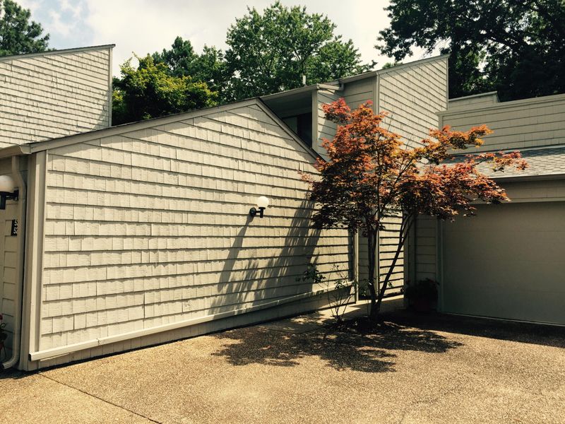 524 Lost Tree Ln, Knoxville, TN 37934