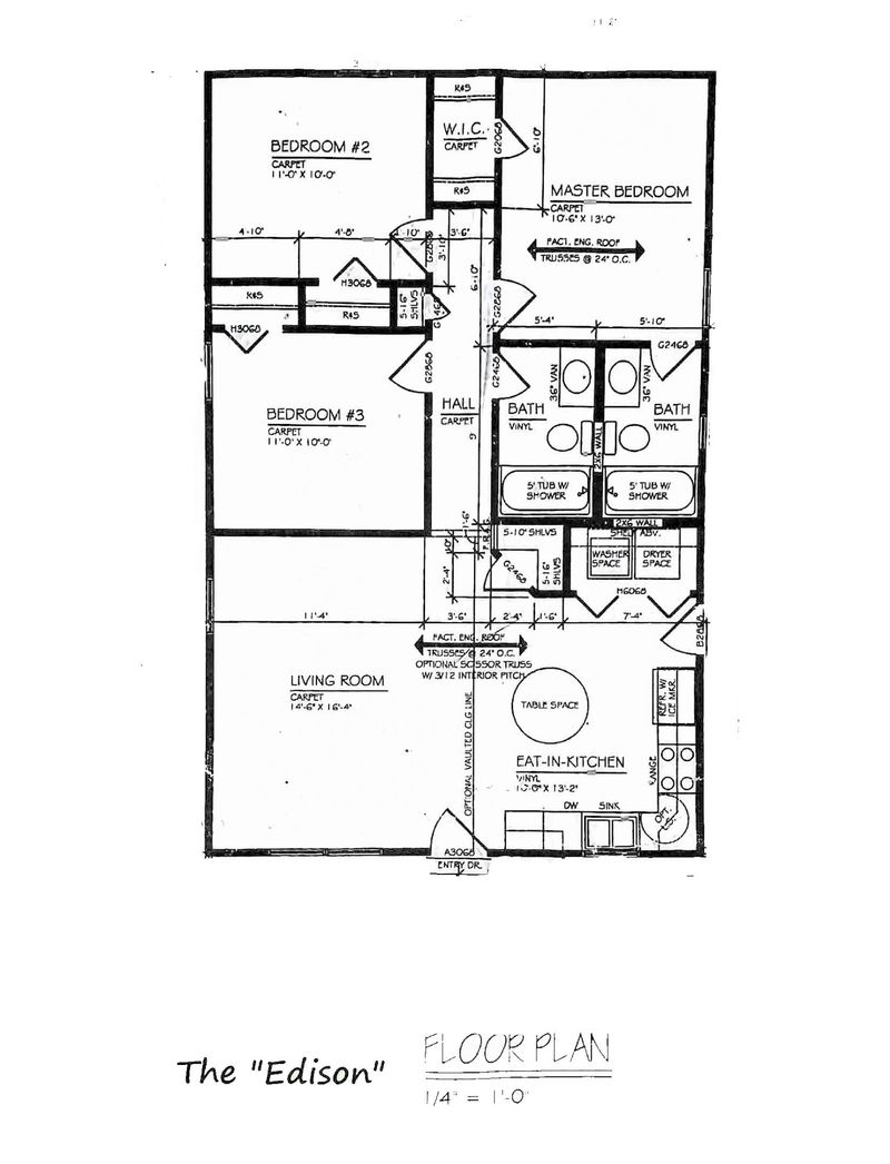 524 N Wright Rd, Alcoa, TN 37701