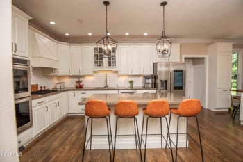 524 Oak Landing Ln, Farragut, TN 37934