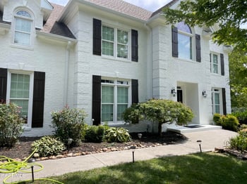 524 Oak Landing Ln, Farragut, TN 37934