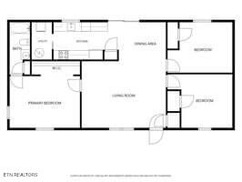 524 Pine Mountain Rd, Pigeon Forge, TN 37863