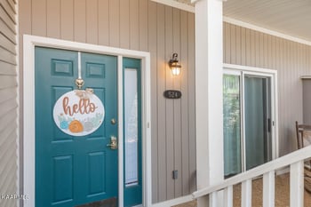 524 Riverfront Way, Knoxville, TN 37915