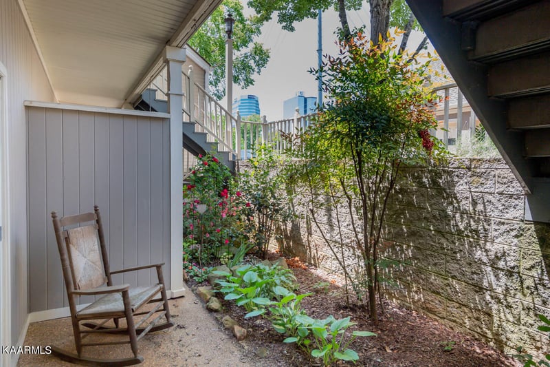 524 Riverfront Way, Knoxville, TN 37915